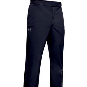 Under Armour Golf Pants